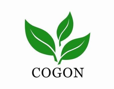Pharma 시클로 스트 라스 아졸 분말 0.1 Ppm 이하 CD 자연적인 텔로메라아제 활성제 98% Hg