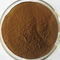 C41H68O14 Organic Astragalus Powder 10% Astragaloside 4 Hg Pb As Below 0.5ppm
